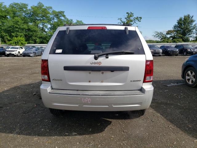 2005 Jeep Grand Cherokee Laredo VIN: 1J4GR48K65C674462 Lot: 59624944