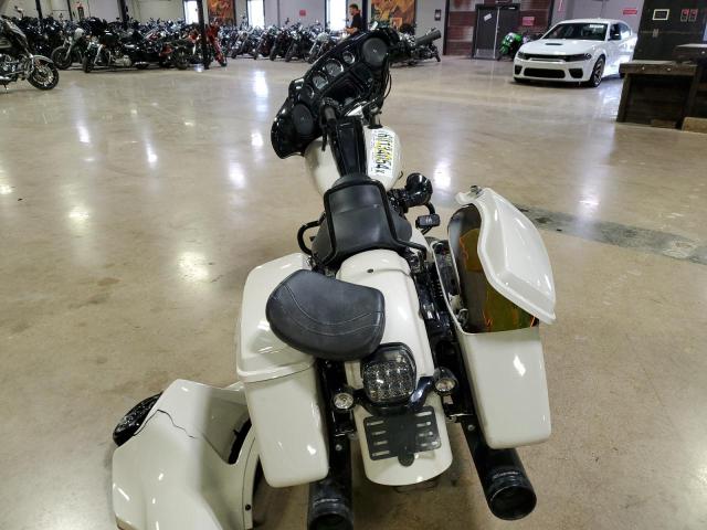 2023 HARLEY-DAVIDSON FLHXST 1HD1ABL15PB658816