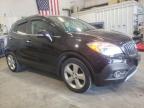 BUICK ENCORE CON photo