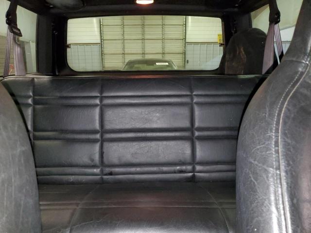 1J4FF68S4XL605613 1999 Jeep Cherokee Sport