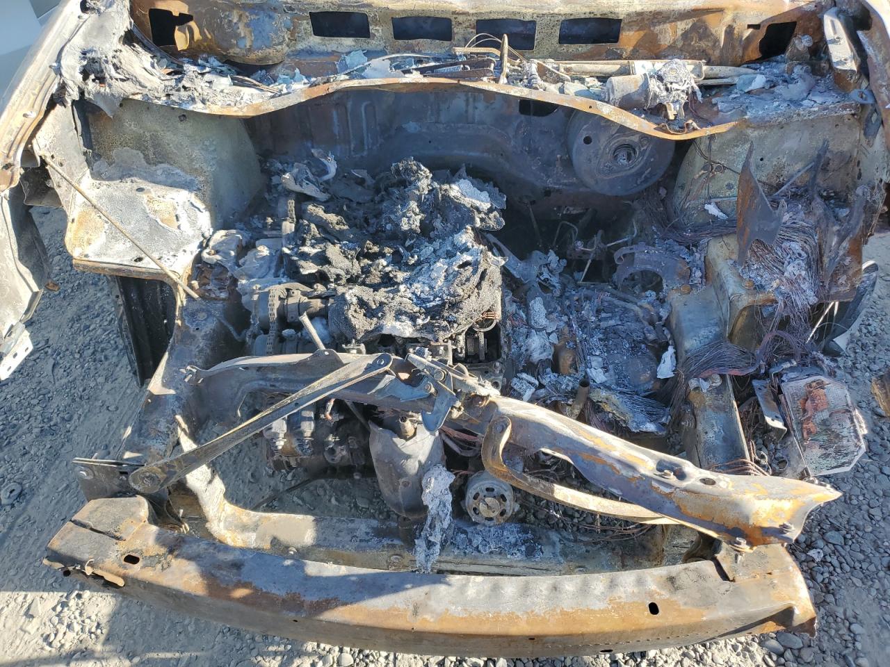 2C4RDGEG2JR249529 2018 Dodge Grand Caravan Gt