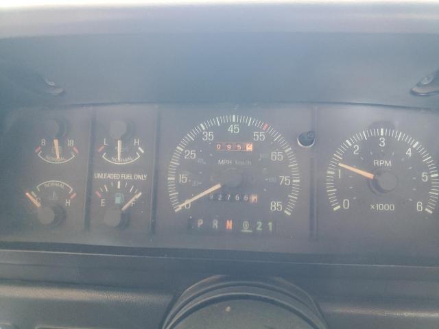 1990 Ford F150 VIN: 1FTEF14N0LPB38178 Lot: 60565904