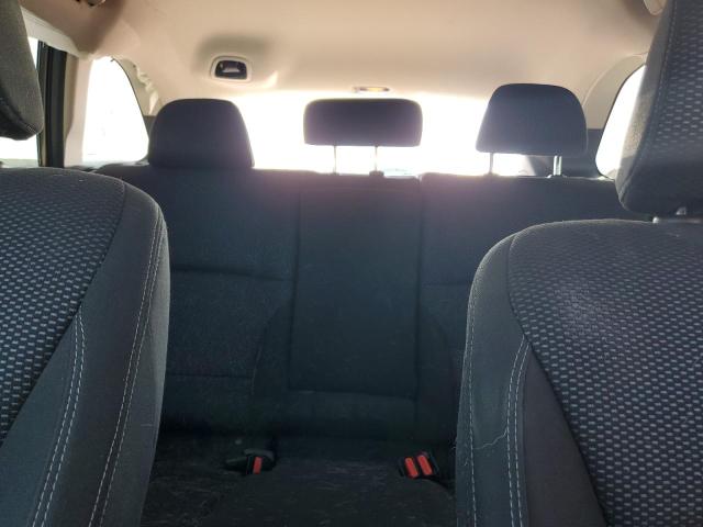 2019 Subaru Outback 2.5I Premium VIN: 4S4BSAHCXK3296830 Lot: 59685274