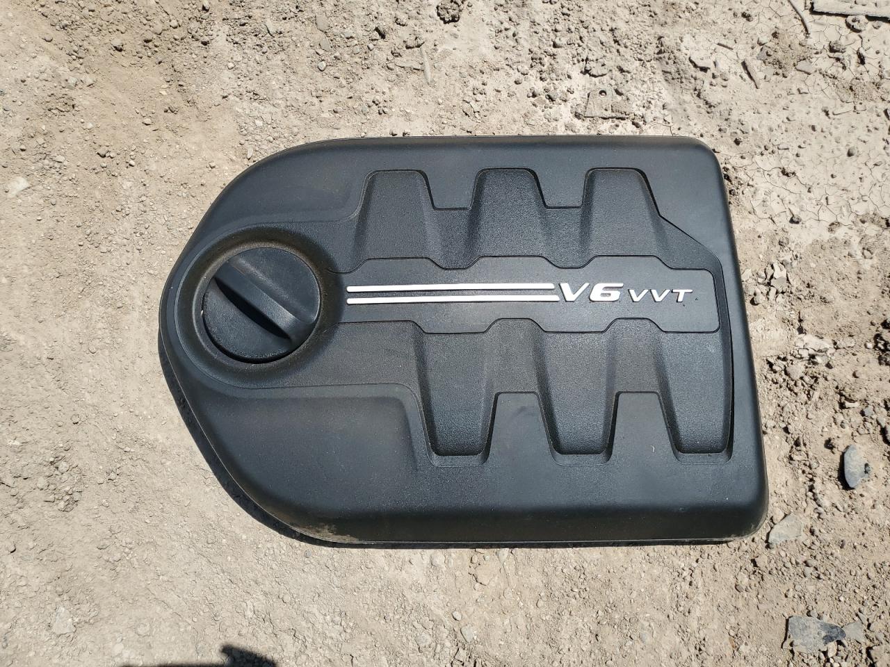 1C4PJLDS5HW650217 2017 Jeep Cherokee Limited