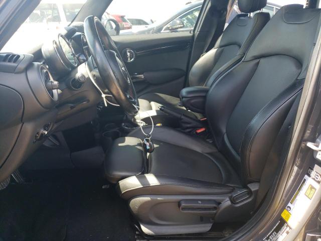 2015 MINI COOPER S - WMWXU3C56F2B56956