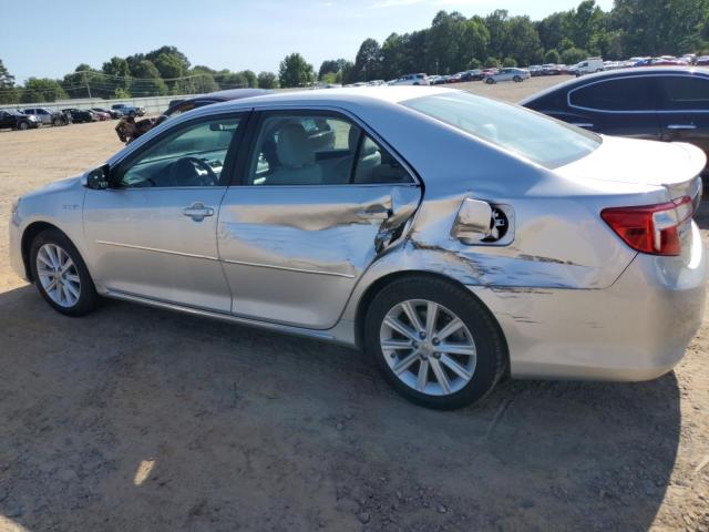 Vin: 4t1bd1fk6cu010214, lot: 57690544, toyota camry hybrid 20122