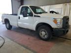 FORD F250 SUPER photo