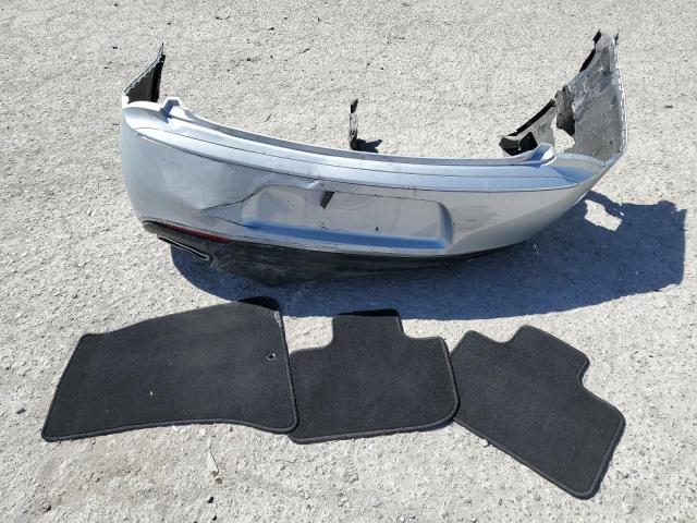 2021 Chrysler 300 Touring VIN: 2C3CCAAG8MH617299 Lot: 59446304