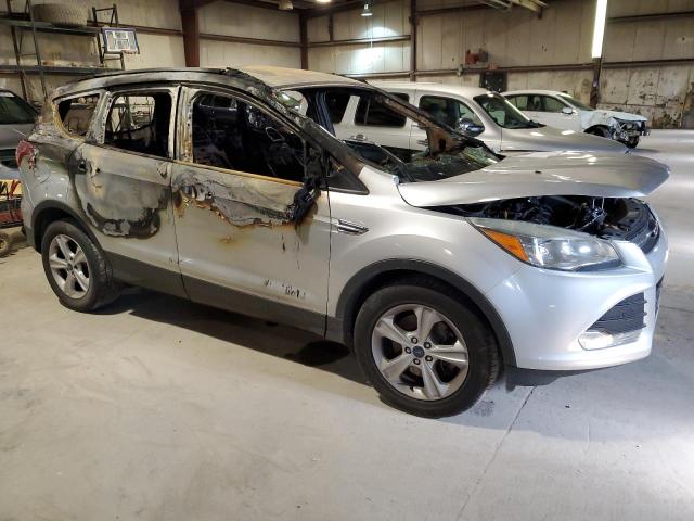 2014 FORD ESCAPE SE 1FMCU9G98EUD85913  59415794