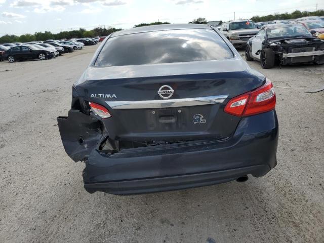2016 NISSAN ALTIMA 2.5 - 1N4AL3APXGC241829