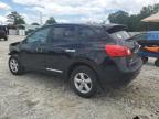 NISSAN ROGUE S photo