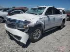 2015 CHEVROLET SUBURBAN K - 1GNSKJKC3FR534038