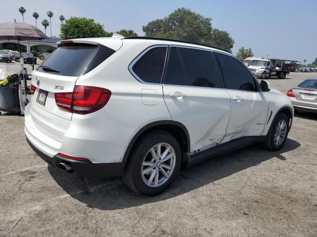 VIN 5UXKR0C53E0H23050 2014 BMW X5, Xdrive35I no.3