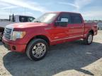 FORD F150 SUPER photo