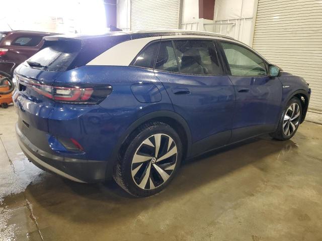 2021 VOLKSWAGEN ID.4 FIRST WVGDMPE29MP013010