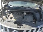 NISSAN MURANO S photo