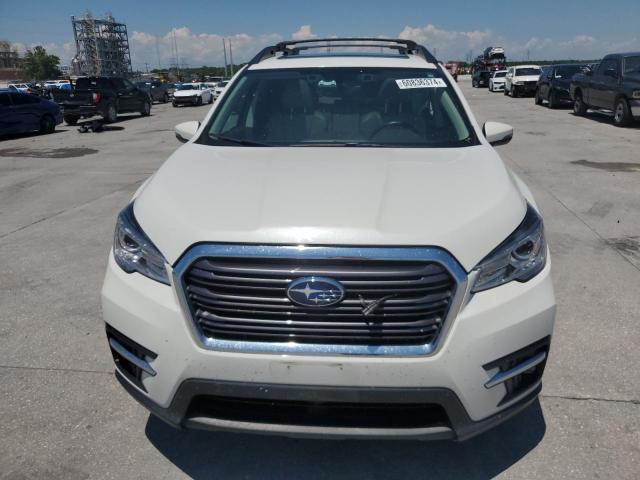 4S4WMALDXN3424208 Subaru Ascent LIM 5