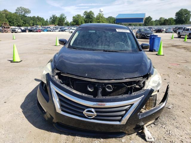 2015 NISSAN ALTIMA 2.5 - 1N4AL3AP5FC487752