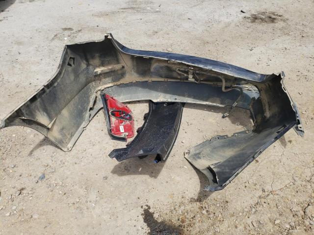 2014 Chevrolet Malibu 1Lt VIN: 1G11C5SL8EF136356 Lot: 58484254