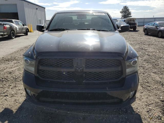 2014 Ram 1500 St VIN: 1C6RR7FT7ES266240 Lot: 60842334