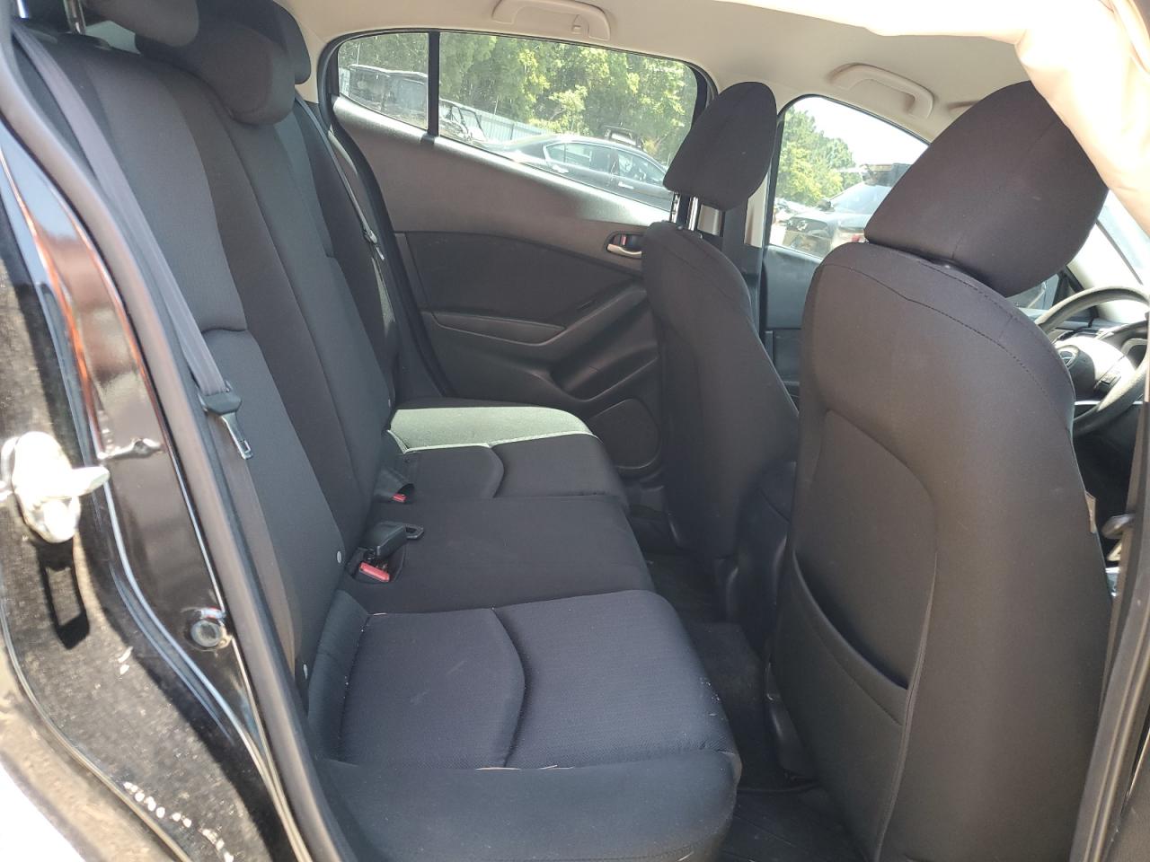 3MZBM1J76GM267310 2016 Mazda 3 Sport