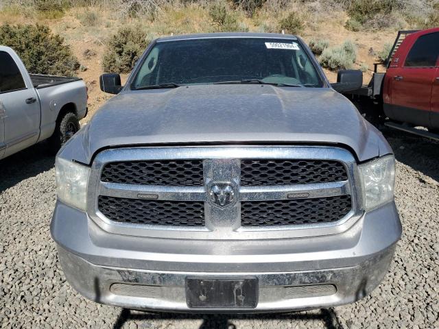 2019 RAM 1500 CLASS - 1C6RR7SM6KS675646
