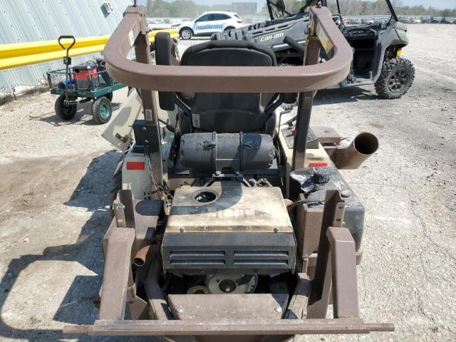 2018 OTHI LAWNMOWER 6813870  59040084