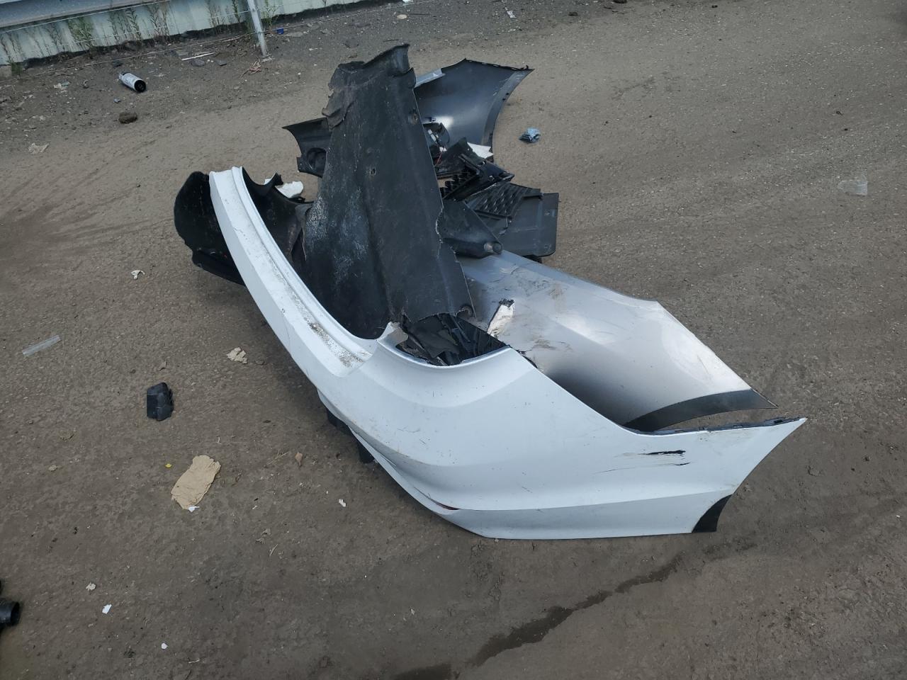 5XXGN4A73DG230350 2013 Kia Optima Ex