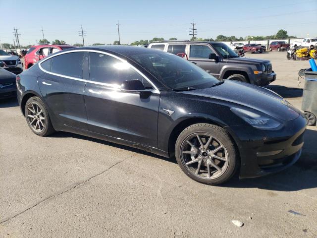 2019 Tesla Model 3 VIN: 5YJ3E1EB6KF364653 Lot: 57978454