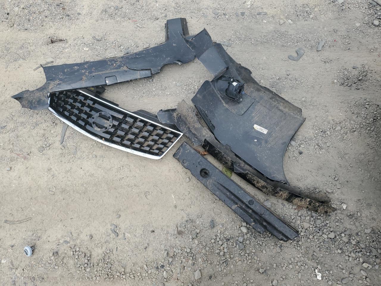 3N1AB61E78L695073 2008 Nissan Sentra 2.0