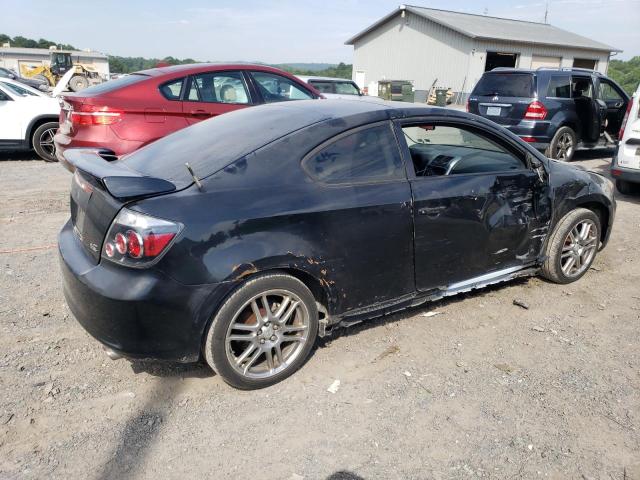 2008 Toyota Scion Tc VIN: JTKDE167X80250153 Lot: 58403834
