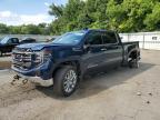 2023 GMC SIERRA K15 - 3GTUUDEL1PG174312