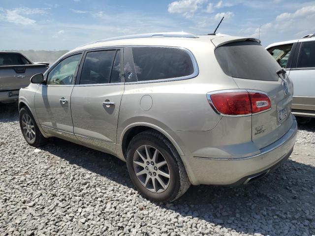 2015 BUICK ENCLAVE - 5GAKVBKD9FJ230226