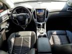 CADILLAC SRX photo