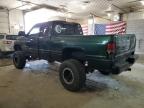 DODGE RAM 1500 photo