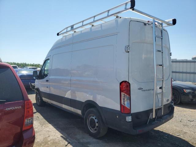 2017 FORD TRANSIT T- 1FTYR2XM7HKA74996