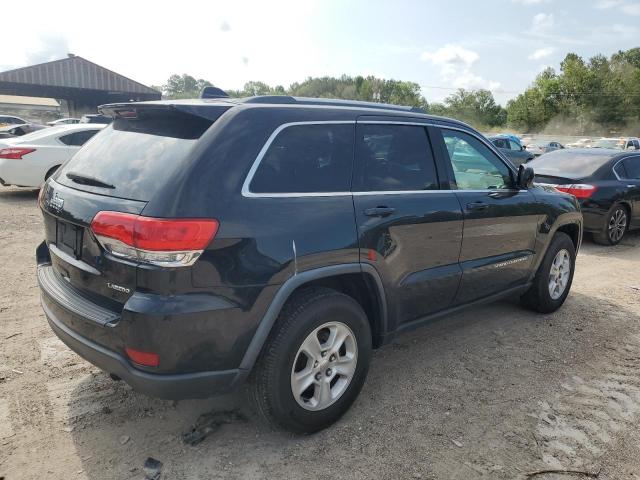 2016 Jeep Grand Cherokee Laredo VIN: 1C4RJEAG3GC386905 Lot: 57668674