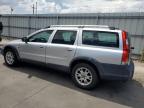 VOLVO XC70 снимка