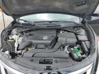 NISSAN ALTIMA 2.5 photo