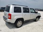 JEEP PATRIOT SP photo