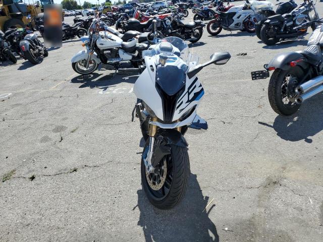 2023 BMW S 1000 RR - WB10E6309P6G71335