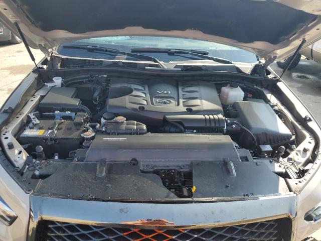 2024 INFINITI QX80 SENSO JN8AZ2BE0R9325095