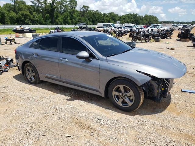 2023 Kia K5 Lxs VIN: 5XXG14J21PG203894 Lot: 61056474