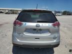 NISSAN ROGUE S photo