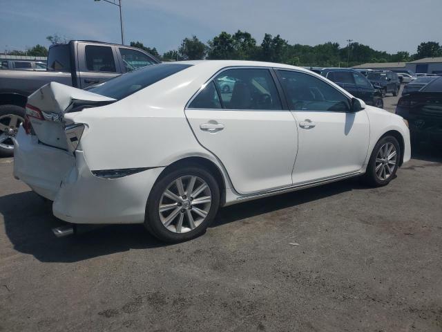 VIN 4T4BF1FK5ER351011 2014 Toyota Camry, L no.3