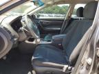 NISSAN ALTIMA 2.5 photo