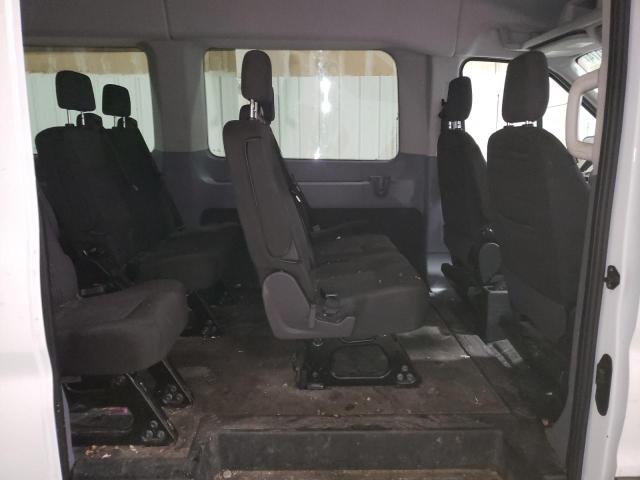 2018 FORD TRANSIT T- - 1FBAX2CM0JKA96944