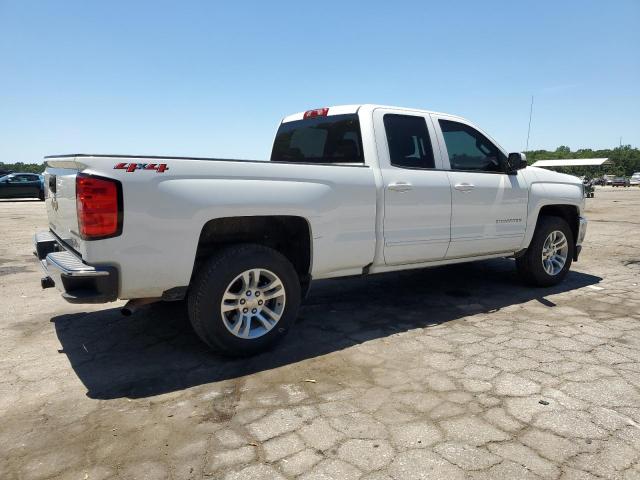 2GCVKPECXK1129088 2019 Chevrolet Silverado Ld K1500 Lt