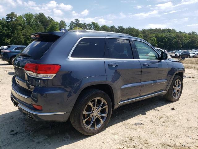 2020 JEEP GRAND CHER - 1C4RJFJG3LC178586