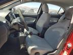 Lot #2987200244 2021 MITSUBISHI MIRAGE G4